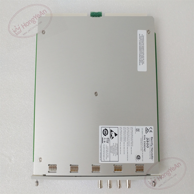 3500-42M 176449-02新款 (3)