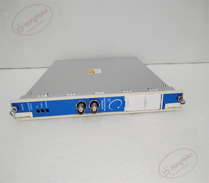 3500-50 133388-02 (4)