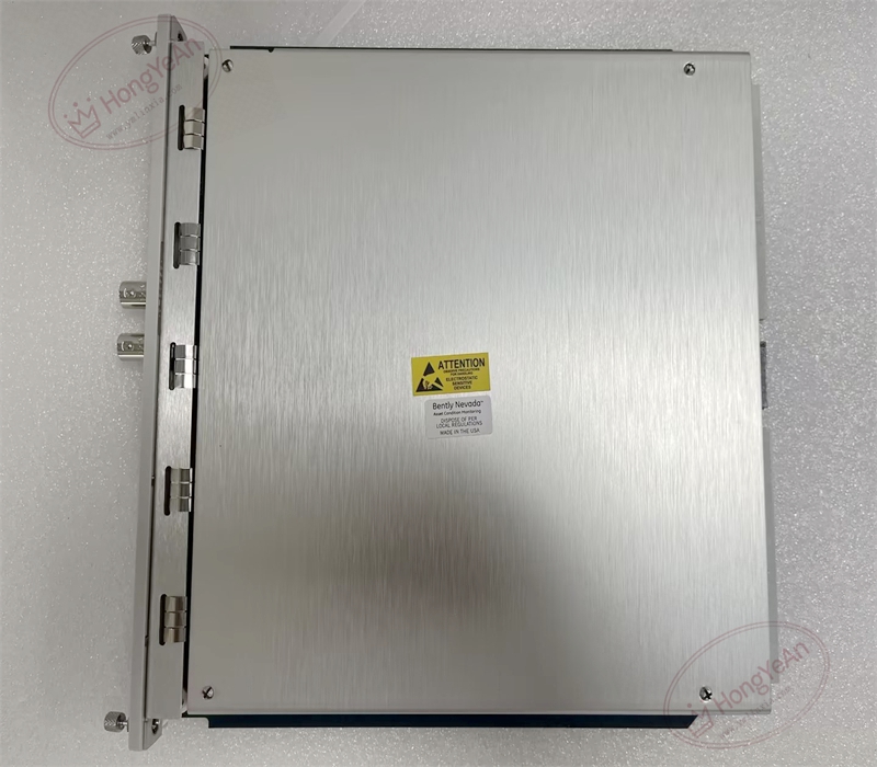 3500-50M 288062-02 (1)