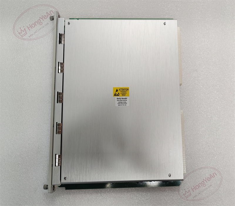 3500-60 163179-01 (1)
