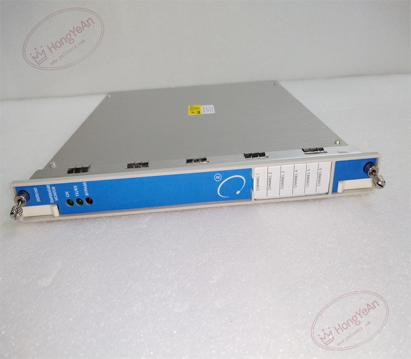 3500-60 163179-01 (4)
