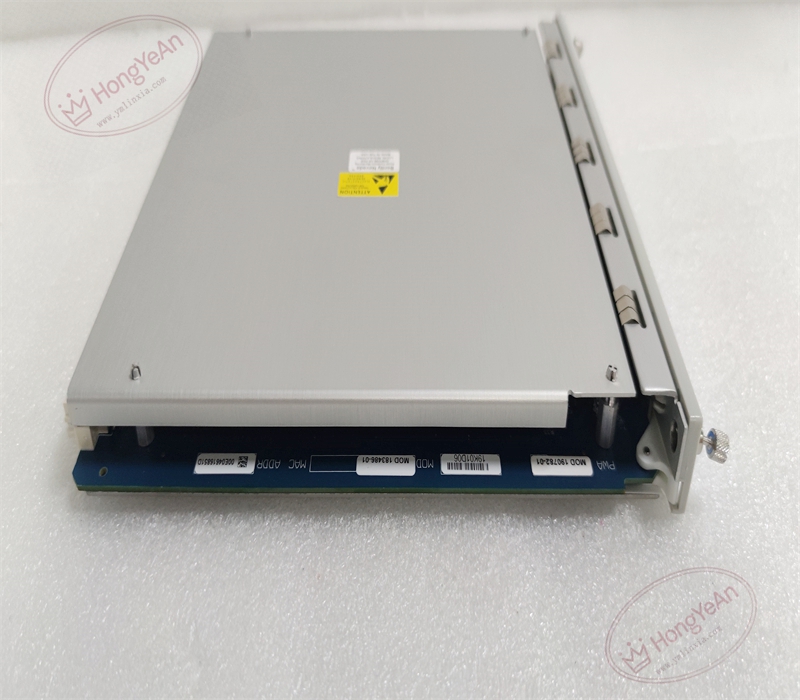 3500-91 190782-01新款 (2)