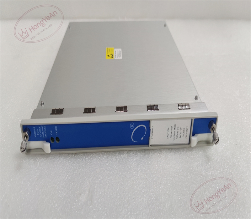 3500-91 190782-01新款 (4)