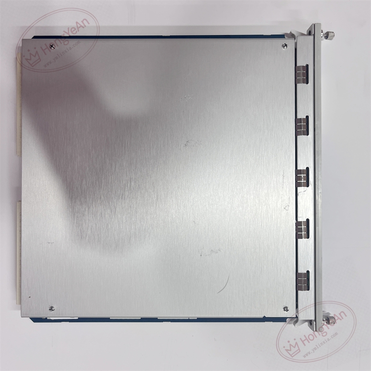 3500-91M 190782-01 (2)