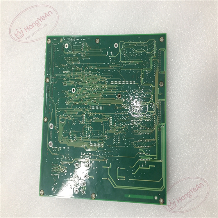3ASC25H203 (1)