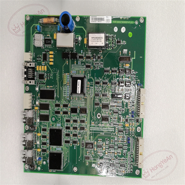3ASC25H203 (2)