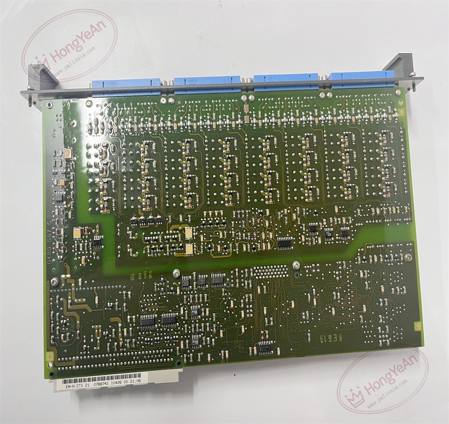 3BDH000741R1 CTI21-P Ex (1)