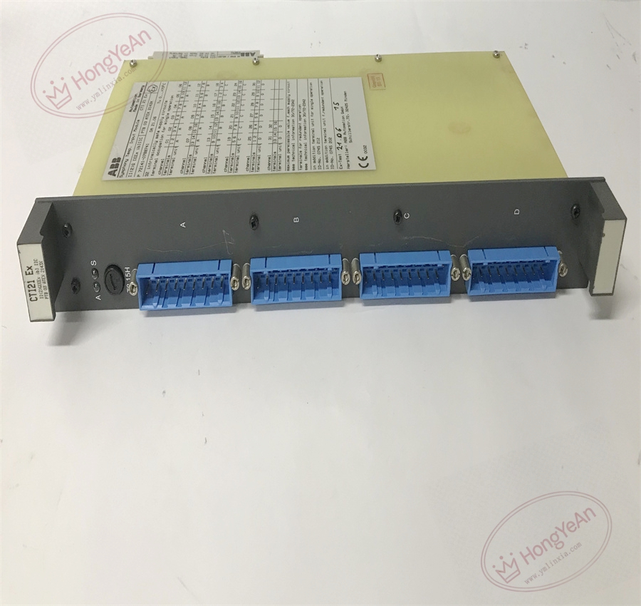 3BDH000741R1 CTI21-P Ex (2)