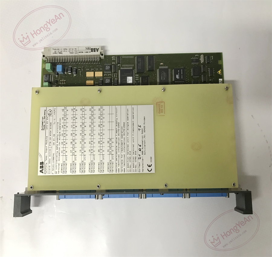 3BDH000741R1 CTI21-P Ex (3)