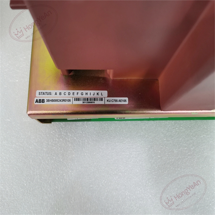 3BHB005243R0105 (2)