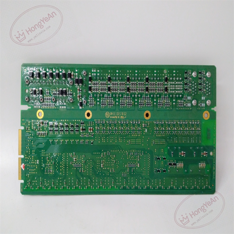 3BHE027632R0101 (1)