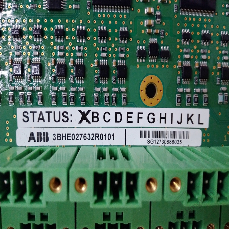 3BHE027632R0101 (2)
