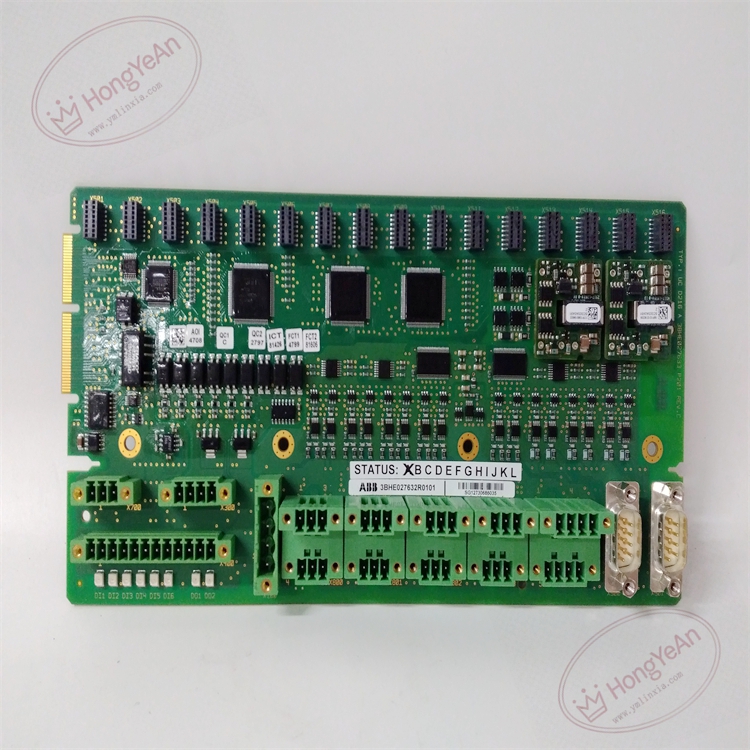3BHE027632R0101 (3)