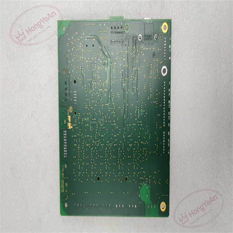 3BHE037864R0106 (1)