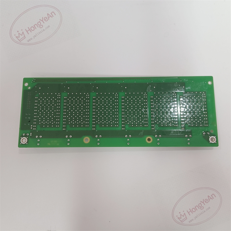 3BHE050077R0102 UNS0881b-PV2 (1)