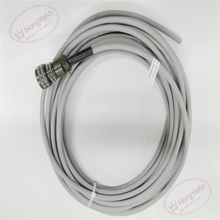 3BSE018741R15