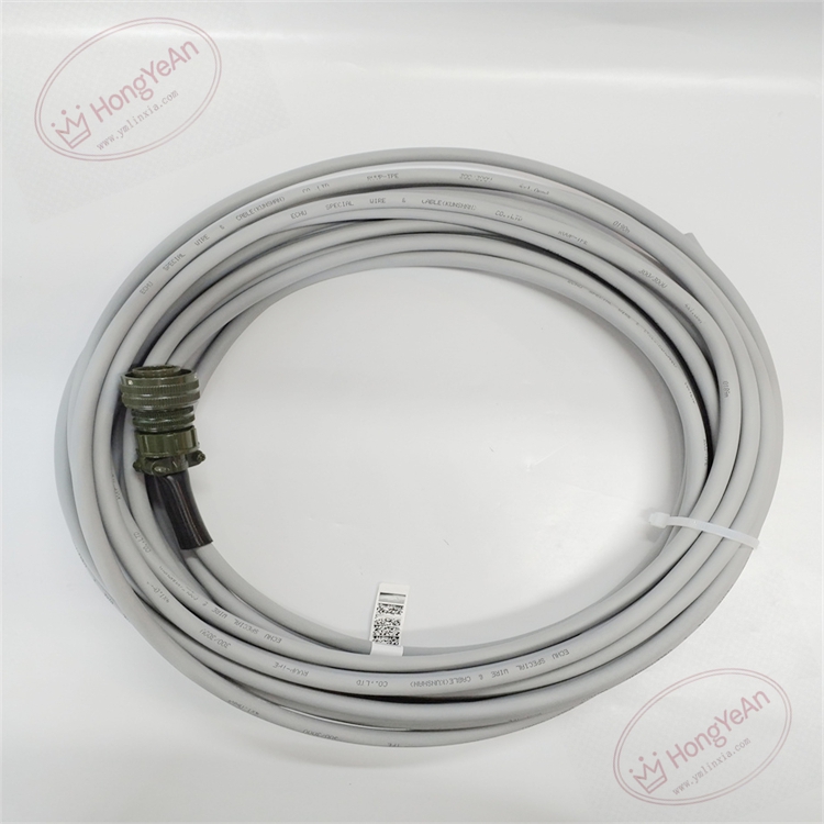 3BSE018741R15 (1)