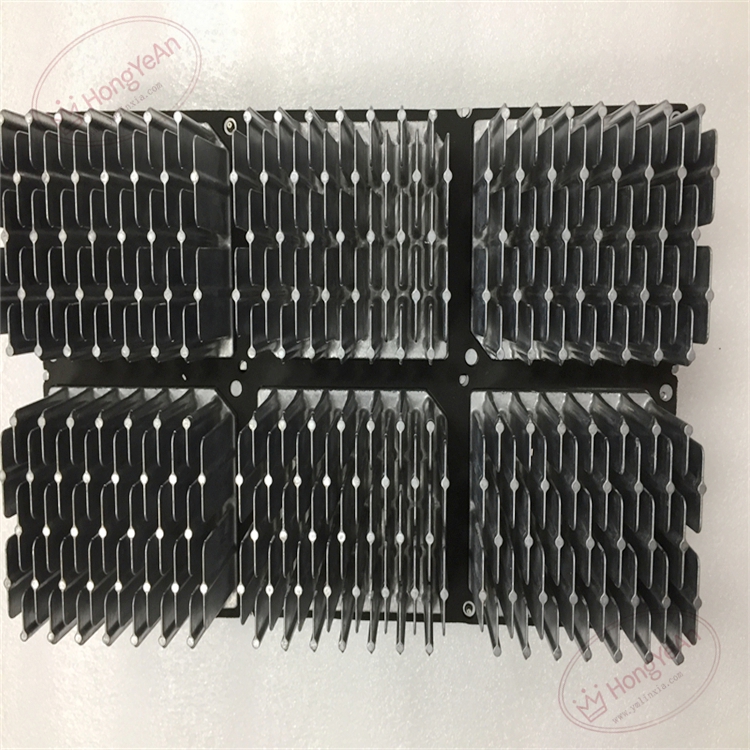 3HAC025338-006 (1)