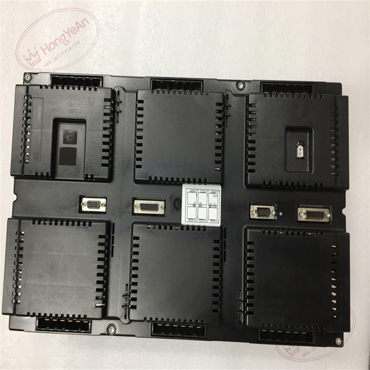 3HAC025338-006 (2)
