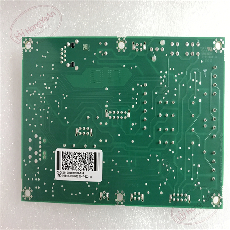 3HAC13389-2 (1)