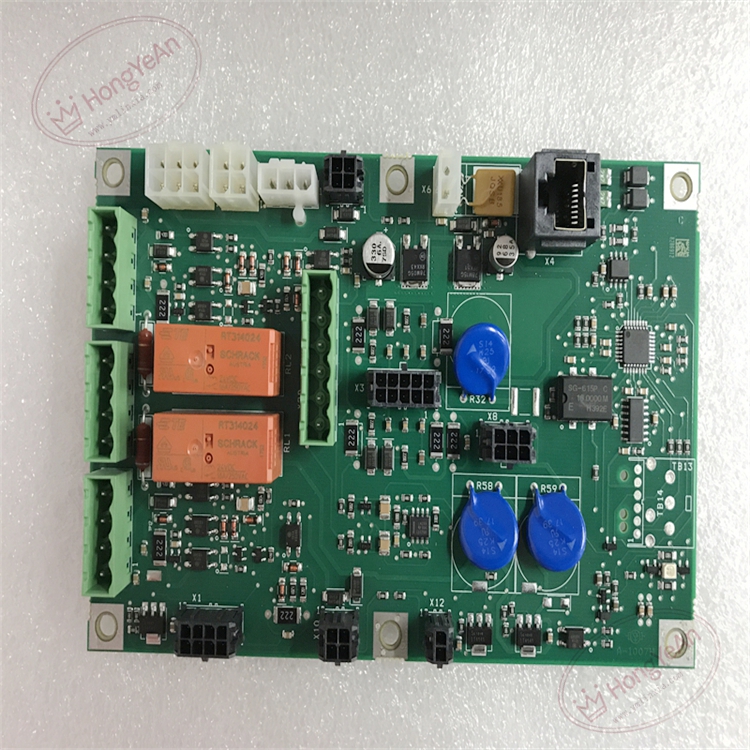 3HAC13389-2 (2)
