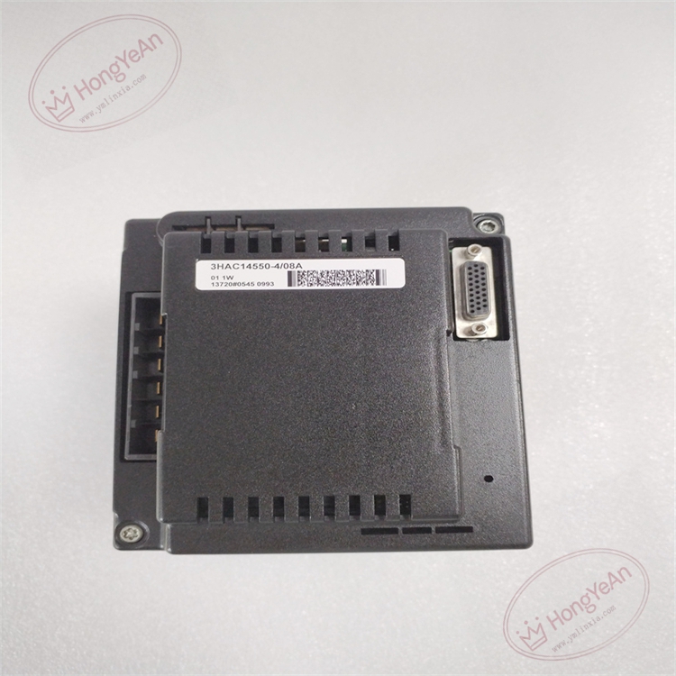 3HAC14550-4 04B (1)
