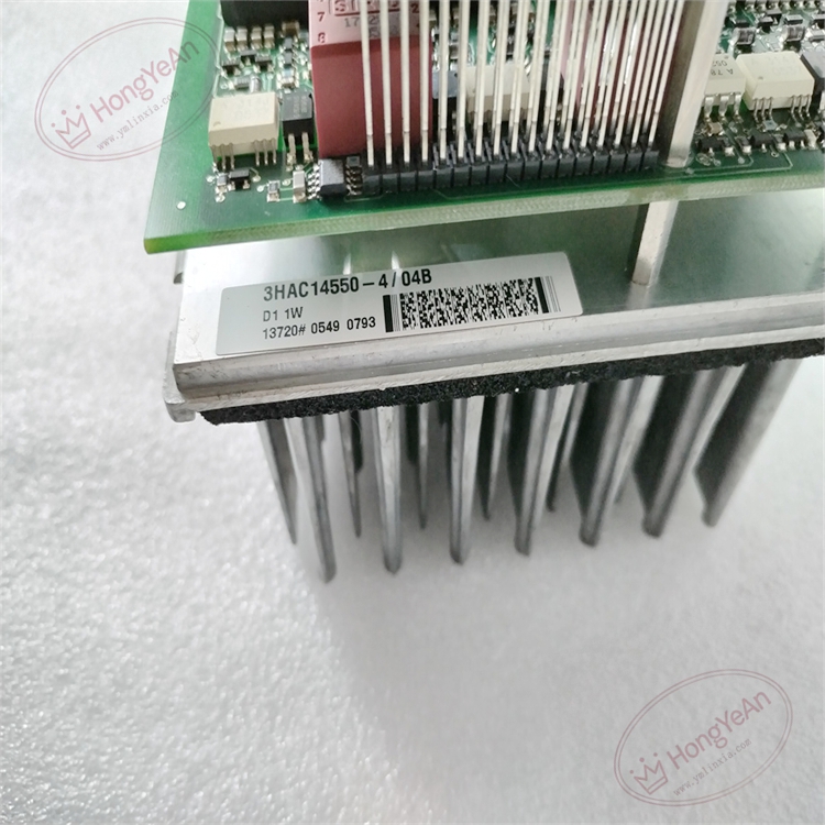 3HAC14550-4 04B (2)