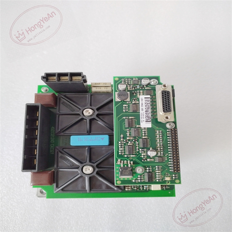 3HAC14550-4 04B (3)