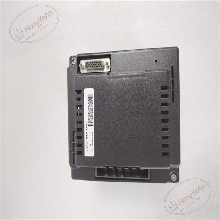 3HAC14550-408A (1)