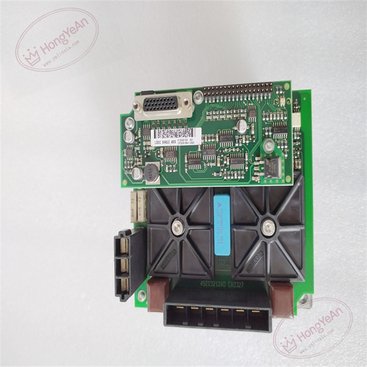 3HAC14550-408A (2)