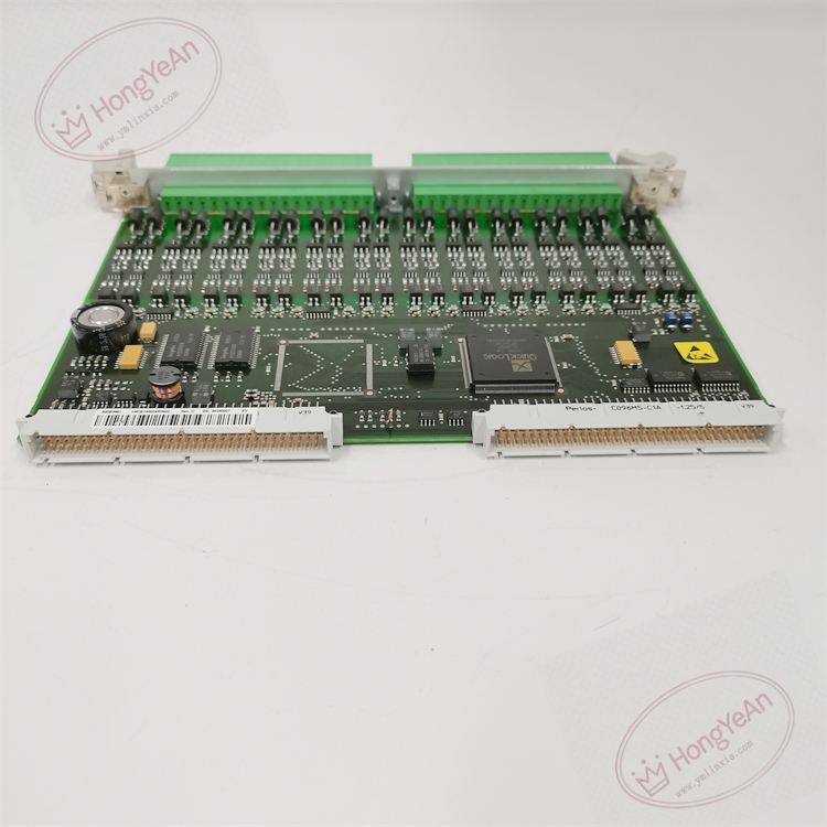 500BIM01 1MRB150024R0002 (2)