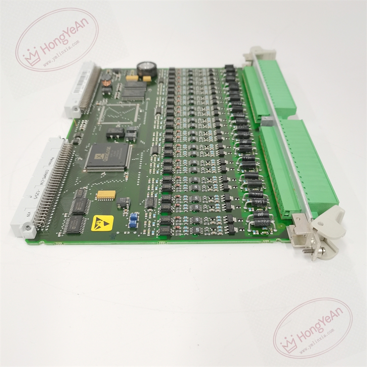 500BIM01 1MRB150024R00026 (2)