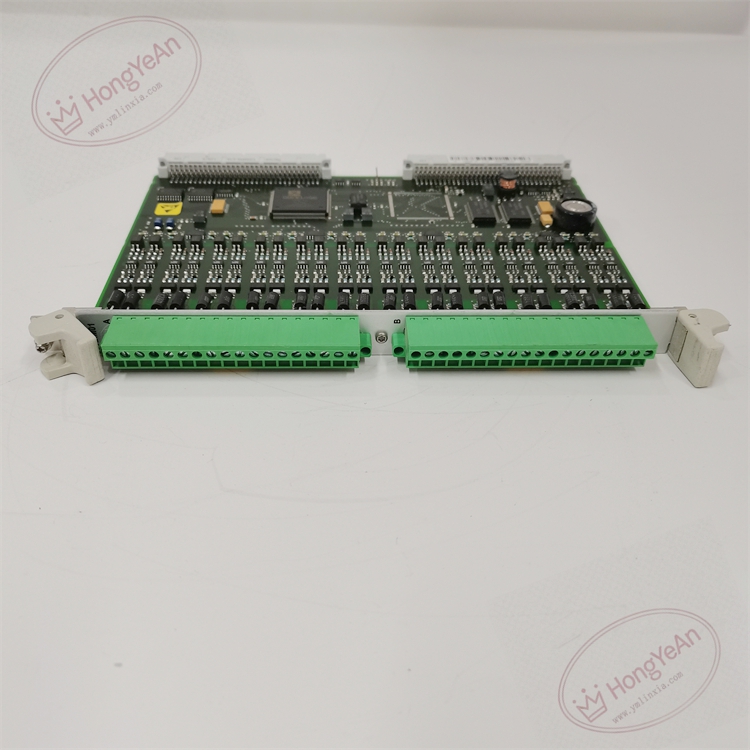 500BIM01 1MRB150024R00026 (3)
