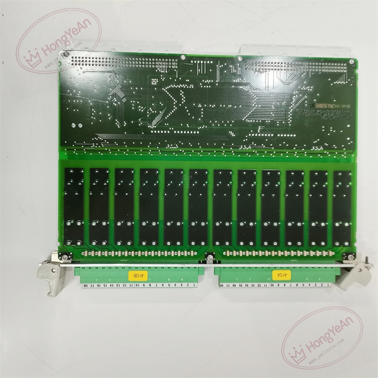 500BIM01 1MRB150024R00026 (4)