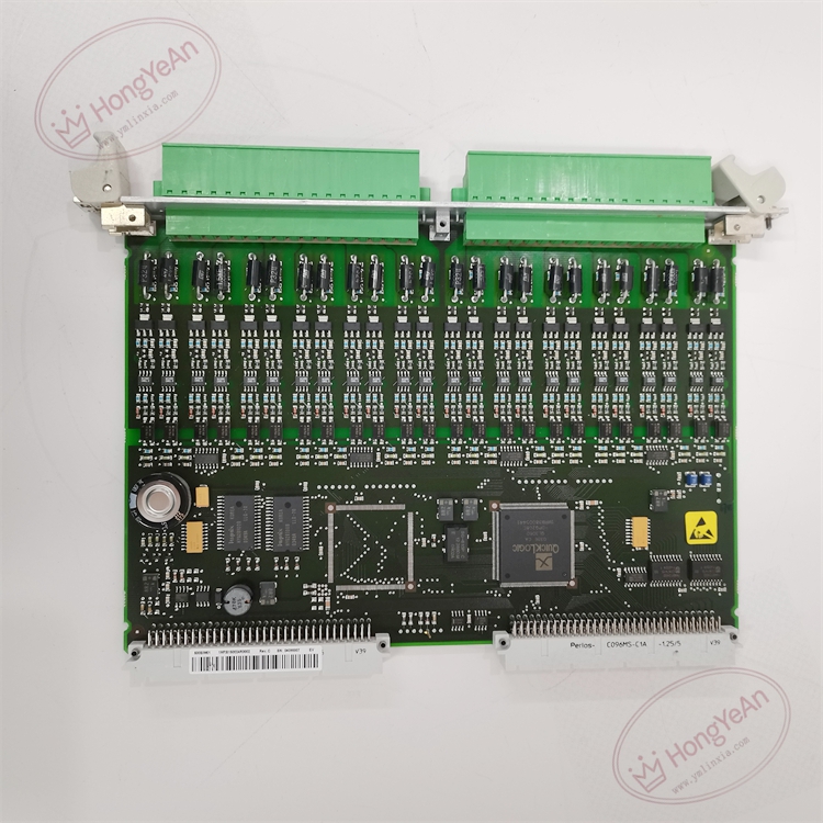 500BIM01 1MRB150024R00026 (5)