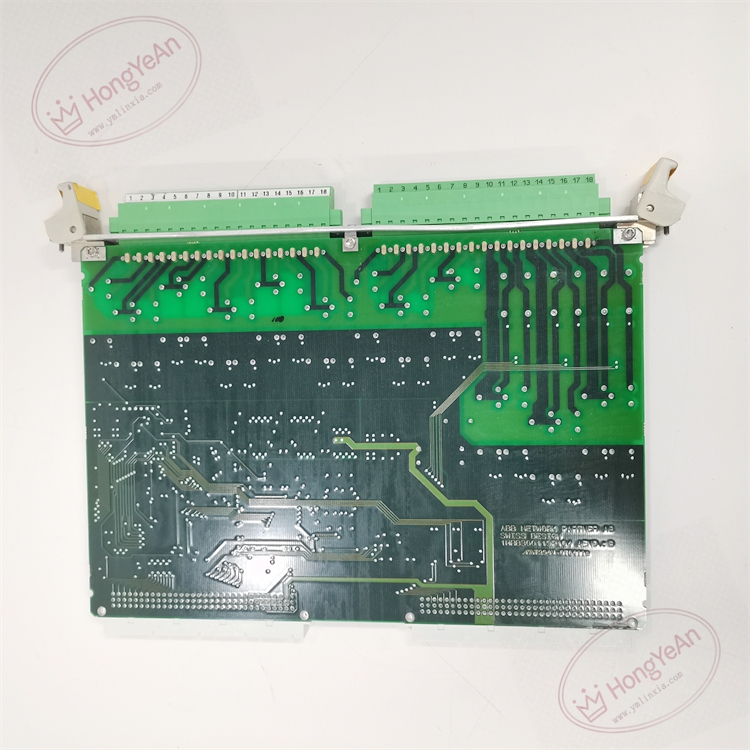 500BOM01 1MRB150023R0002 (1)