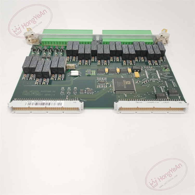 500BOM01 1MRB150023R0002 (2)