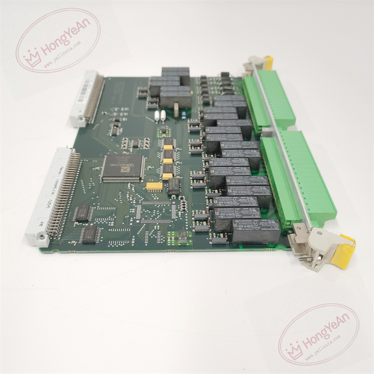 500BOM01 1MRB150023R0002 (3)