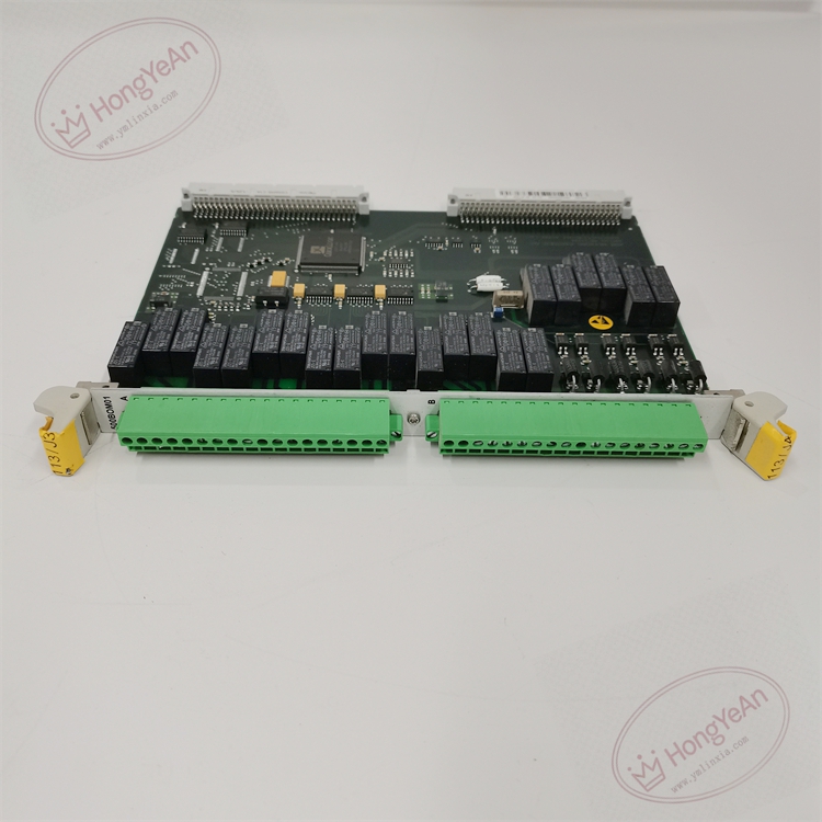 500BOM01 1MRB150023R0002 (4)