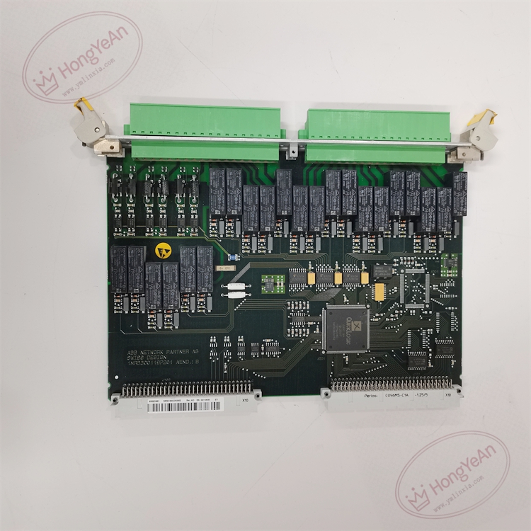 500BOM01 1MRB150023R0002 (5)