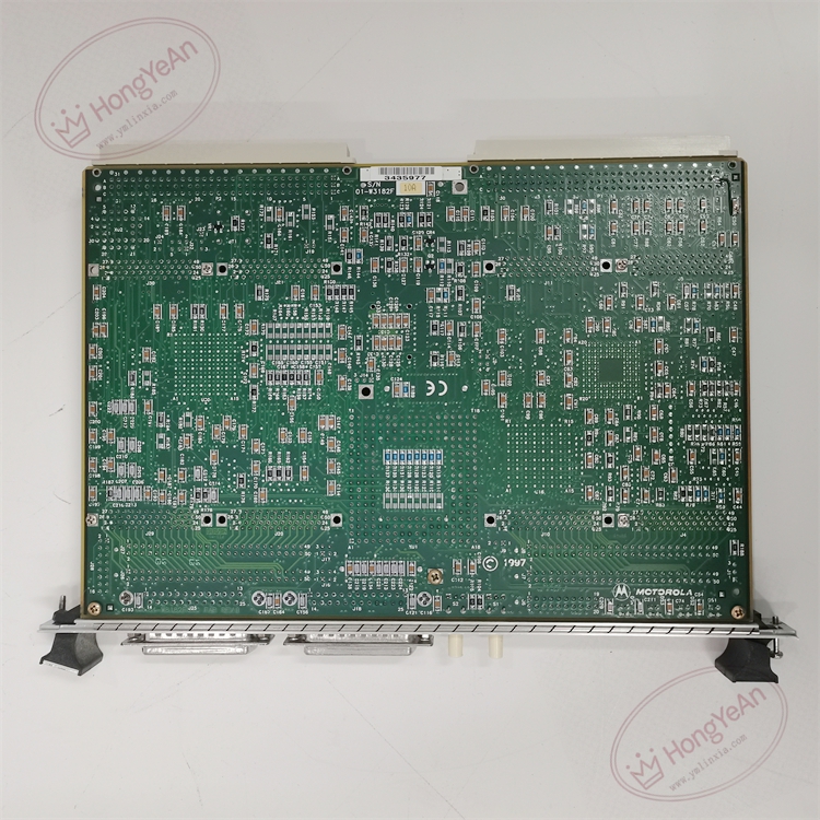 500CMP04 1MRB150051R1 (1)