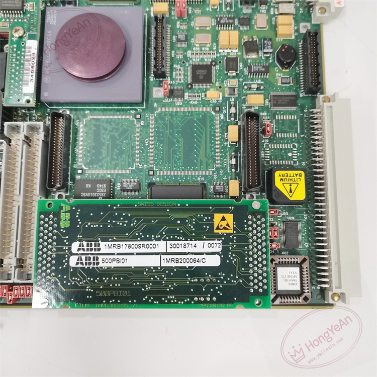 500CMP04 1MRB150051R1 (2)