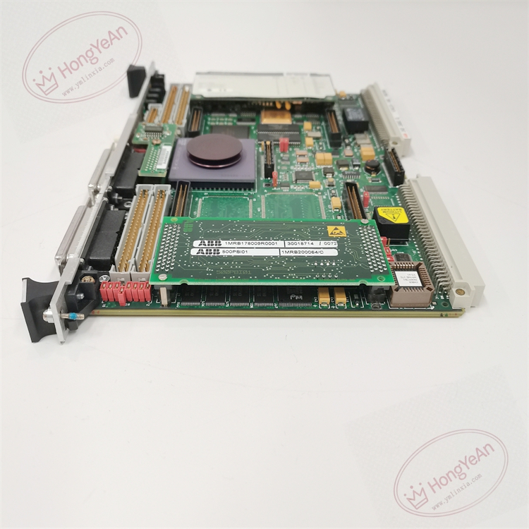 500CMP04 1MRB150051R1 (3)