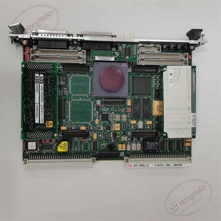 500CMP04 1MRB150051R1 (5)