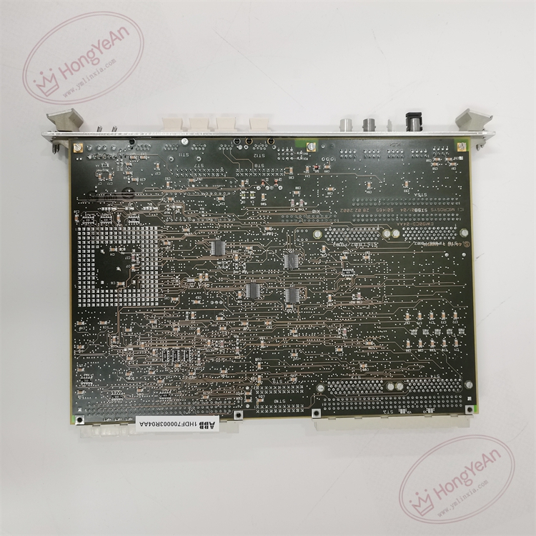 500CPU03 1HDF700003R5122 (1)