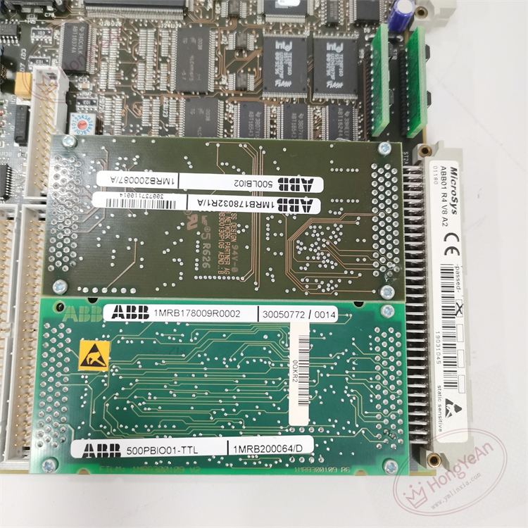 500CPU03 1HDF700003R5122 (2)