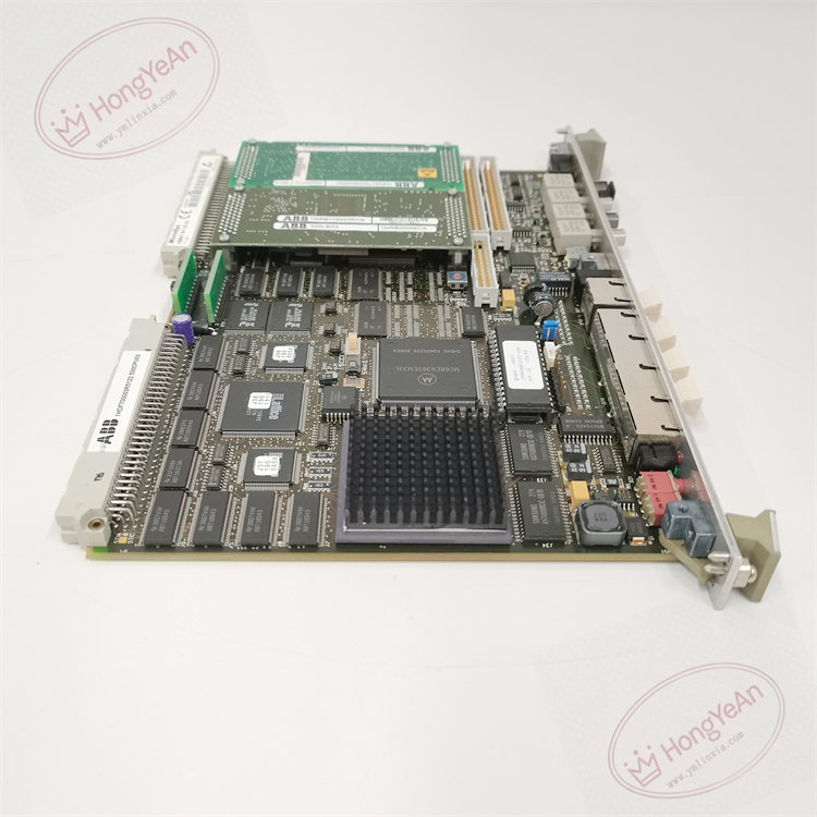 500CPU03 1HDF700003R5122 (3)