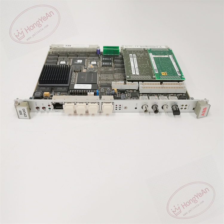 500CPU03 1HDF700003R5122 (4)
