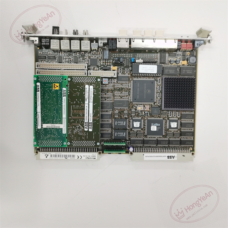 500CPU03 1HDF700003R5122 (5)