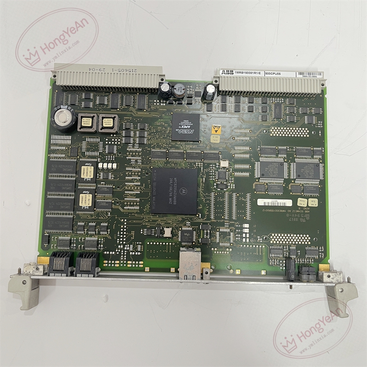 500CPU05 1MRB150081R1 E (1)